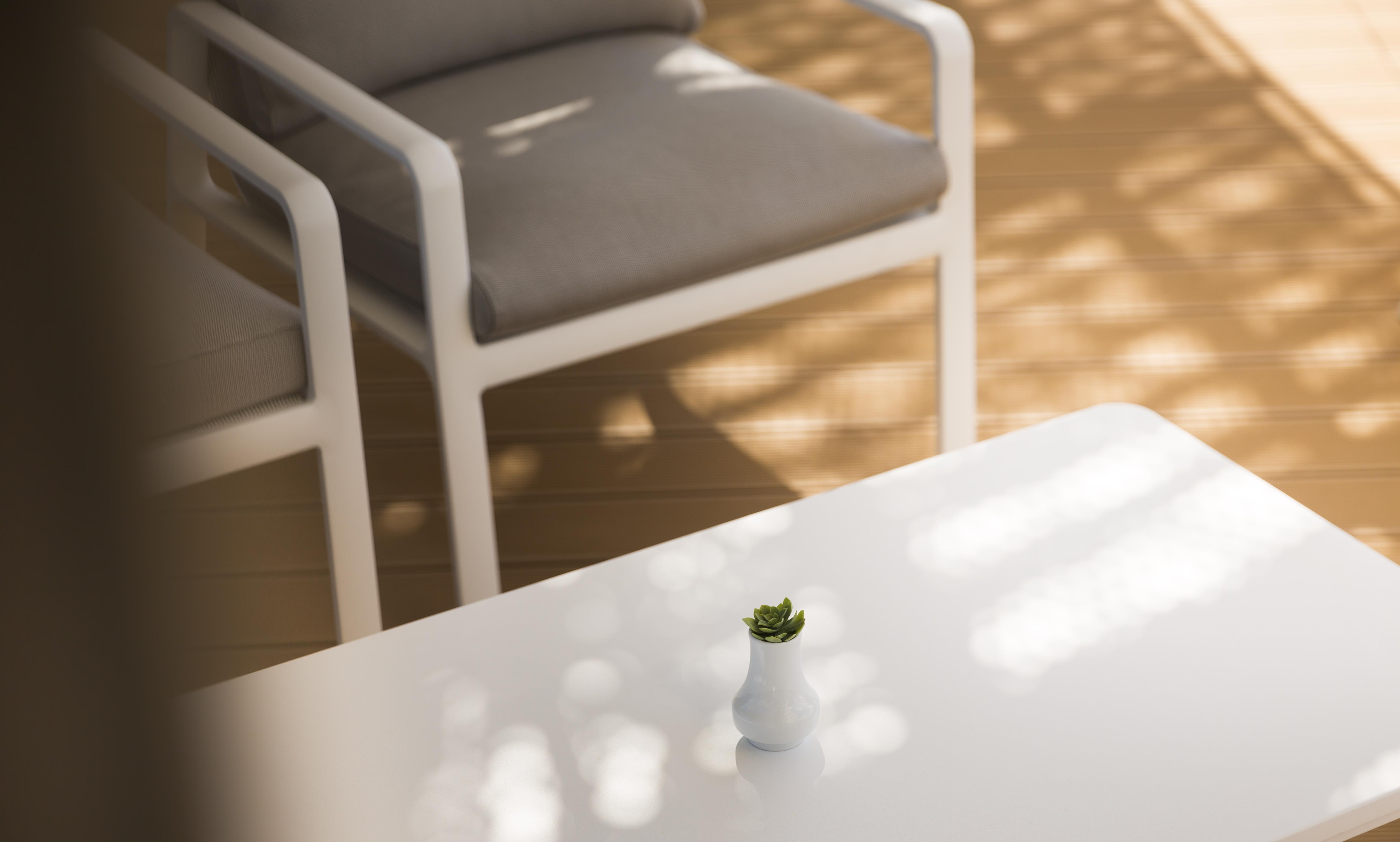 Maistra Select Family Hotel Amarin Rovinj Exterior foto